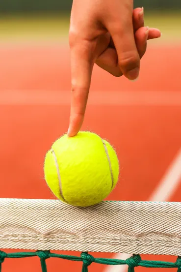 Tennis
