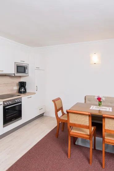 Flat No. 4